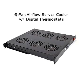 アンファンラック 514ur+s+31L._UF350,350_QL80_.jpg
